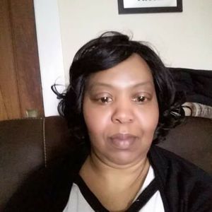 Meet your Posher, Rosalind